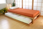 Sofa Living